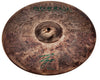Istanbul Agop 30th Anniversary Hi-Hats Cymbal ÂÂ IAGH13