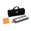 Suzuki Suzuki 24-key bass Melodion with soft case - image 1