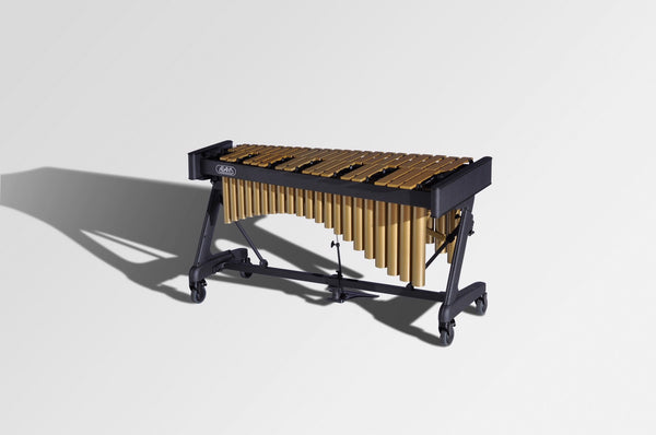 Adams Concert Vibraphone 3 octave, F3-F6