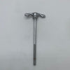 Bass Drum Tension Rod