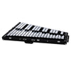 Majestic Concert Bells glockenspiel – 2.6 octaves glockenspiel / bells on concert frame