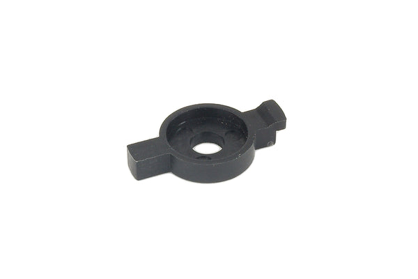 Besson Valve Guide – BE928G / 2028G / 950 / 2050 / AC333 / AC334 / 154 / 155 / 156 / 159 (SP640065)