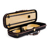 Tom & Will Tom & Will violin case - 4/4 full size - image 1