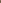 Tackle Waxed Canvas Bi-Fold Stick Bag - Forest Green product image