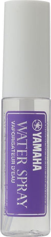 Yamaha Trombone Spray Bottle