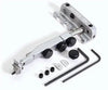 Allparts Tremol-No Pin Type Tremolo Locking Device