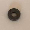 Besson Finger Button Valve Felts for Cornets, Horns, Baritones, Euphoniums, and Tubas - Prestige & Sovereign Models