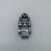 Hi-Hat Pedal Connection Piece