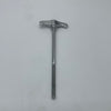 Bass Drum Tension Rod