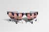 Adams Universal Pedal Timpani Copper with Fine Tuner