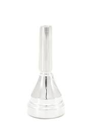 Dawkes Tenor Horn Mouthpiece