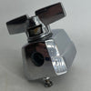 Premier 392-35 Tom Bracket - Grade B