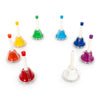 Percussion Workshop Percussion Workshop combi hand bells - set of 8 - image 1