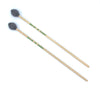 Chalklin BS11 Vibraphone Mallets – Front view