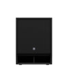 Yamaha CXS15XLF Passive Subwoofer