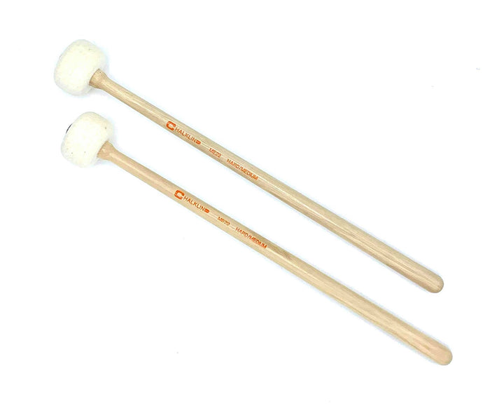 Chalklin ME22 Timpani Mallets