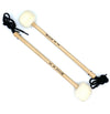 Chalklin CMM6 Bass Drum Mallet

