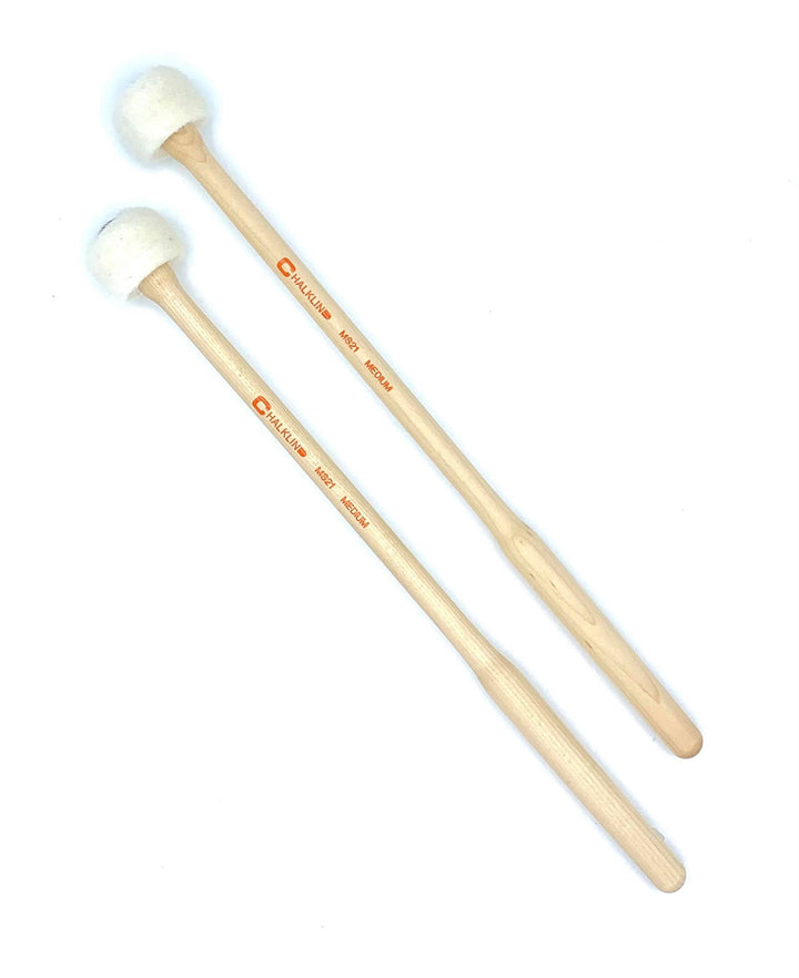 Chalklin MS21 Timpani Mallets