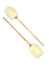 Chalklin CMS27S Bass Drum Small

