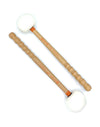 Chalklin CMS29 Bass Drum Symph Small

