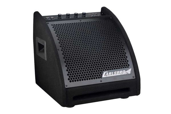 Carlsbro EDA30B Drum Amplifier With Bluetooth