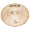 Istanbul Agop 30th Anniversary Ride Cymbal ÂÂ ICR18