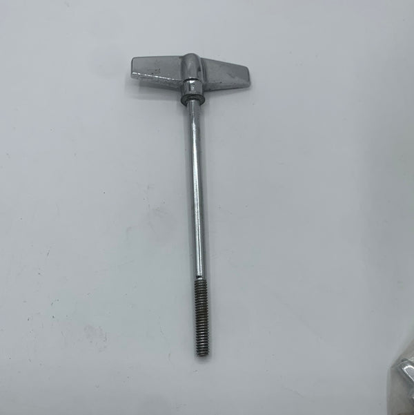 Bass Drum Tension Rod 110 mm