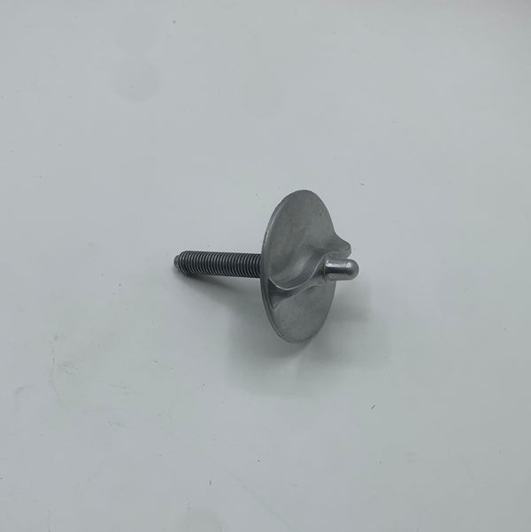 Screw for Stand Base
