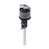 DW DWSM906 8mm cymbal stacker 6 inch extension for drum stands