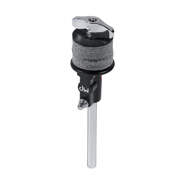 DW DWSM906 8mm cymbal stacker 6 inch extension for drum stands