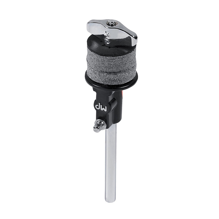 DW DWSM906 8mm cymbal stacker 6 inch extension for drum stands
