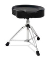 DWCP5120 5000 Series drum throne with tractor seat