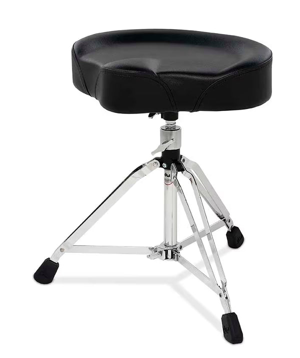 DWCP5120 5000 Series drum throne with tractor seat