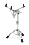 DWCP5300 5000 Series snare stand with double-braced legs