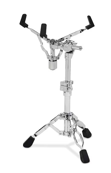 DWCP5300 5000 Series snare stand with double-braced legs