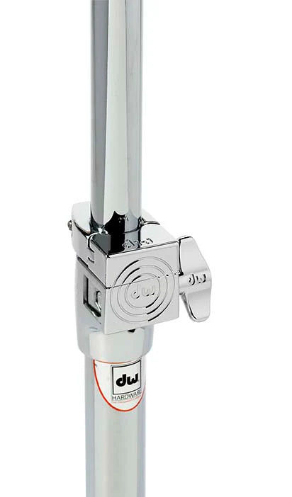 DWCP5700 Stand Base with Double-Braced Legs

