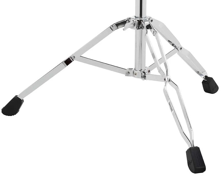 DWCP5700 Cymbal Seat with Felt Washers

