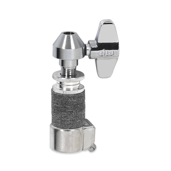 DW DWSM379 standard hi-hat clutch chrome 7mm rod