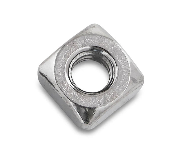 DWSP061 square nut for DW 5000 9000 bass drum pedal cam
