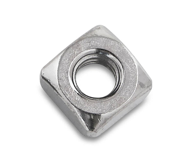 DWSP061 square nut for DW 5000 9000 bass drum pedal cam