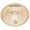 Istanbul Agop 30th Anniversary Ride Cymbal ÂÂ IDR26