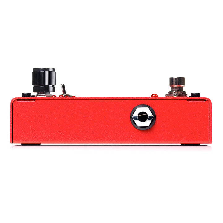 DigiTech Drop Pedal with Power Input and 1/4" Jacks

