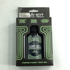 Ernie Ball Guitar Polish & Microfibre Cloth