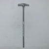 Bass Drum Tension Rod