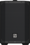 Electro-Voice EVERSE 8 – Battery-Powered Weatherized Bluetooth PA (EVERSE-8)