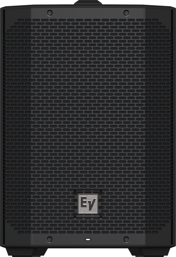 Electro-Voice EVERSE 8 – Battery-Powered Weatherized Bluetooth PA (EVERSE-8)