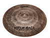Istanbul Agop 30th Anniversary Crash Cymbal ÂÂ ILWEC20