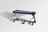 Adams 3.1oct Soloist Vibraphone with Apex Frame