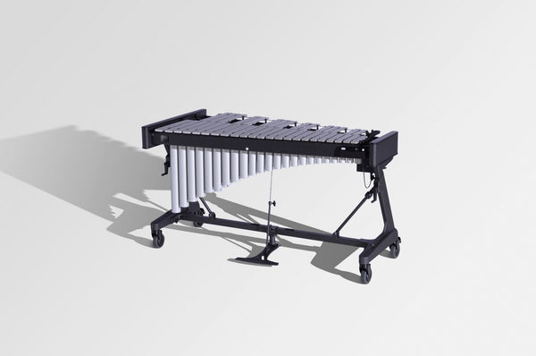 Adams 3.1oct Soloist Vibraphone with Apex Frame