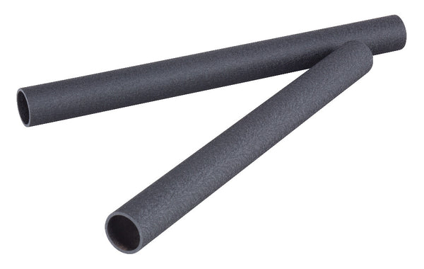 Gon Bops Ultralight Metal Claves – PCLAVM